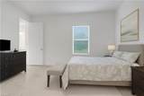 4240 62nd Ave - Photo 33