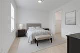 4240 62nd Ave - Photo 34