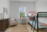 4240 62nd Ave - Photo 35