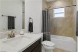 4240 62nd Ave - Photo 36