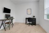 4240 62nd Ave - Photo 37