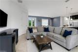 4240 62nd Ave - Photo 38