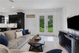 4240 62nd Ave - Photo 39