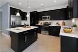4240 62nd Ave - Photo 40