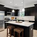 4240 62nd Ave - Photo 41