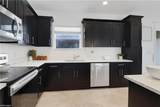 4240 62nd Ave - Photo 42