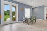 4240 62nd Ave - Photo 5