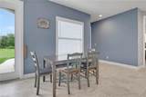 4240 62nd Ave - Photo 6