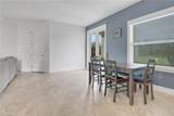 4240 62nd Ave - Photo 7