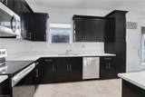 4240 62nd Ave - Photo 8