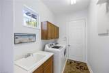 8902 Shenendoah Cir - Photo 20