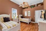 1370 Quintara Ct - Photo 28