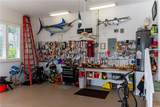 1370 Quintara Ct - Photo 46