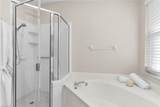 8574 Pepper Tree Way - Photo 16