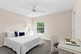 8574 Pepper Tree Way - Photo 22