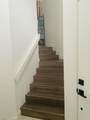 7114 Wild Forest Ct - Photo 15