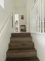 7114 Wild Forest Ct - Photo 16