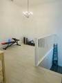 7114 Wild Forest Ct - Photo 17