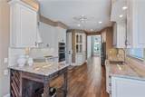 482 Clifton Ct - Photo 17