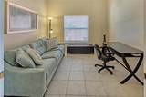 20051 Barletta Ln - Photo 10