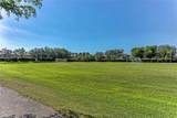 20051 Barletta Ln - Photo 28