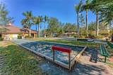 20051 Barletta Ln - Photo 31