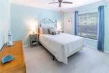 774 Wiggins Lake Dr - Photo 11