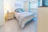 774 Wiggins Lake Dr - Photo 14