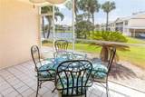 774 Wiggins Lake Dr - Photo 17