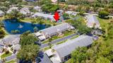 774 Wiggins Lake Dr - Photo 27