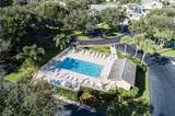 774 Wiggins Lake Dr - Photo 31