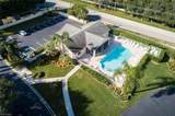 774 Wiggins Lake Dr - Photo 33