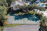 774 Wiggins Lake Dr - Photo 35
