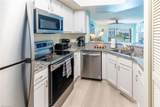 774 Wiggins Lake Dr - Photo 6