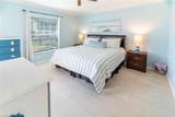 774 Wiggins Lake Dr - Photo 7