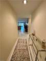 360 Horse Creek Dr - Photo 2