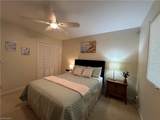 360 Horse Creek Dr - Photo 23