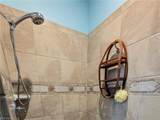 9081 Albion Ln - Photo 20