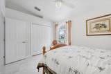 1833 Bahama Ave - Photo 15