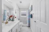 1833 Bahama Ave - Photo 17