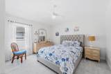 1833 Bahama Ave - Photo 18