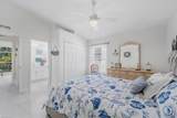 1833 Bahama Ave - Photo 19