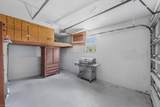 1833 Bahama Ave - Photo 20