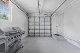 1833 Bahama Ave - Photo 21