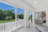 1833 Bahama Ave - Photo 23
