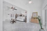 1833 Bahama Ave - Photo 24