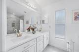 1833 Bahama Ave - Photo 29