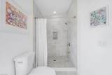 1833 Bahama Ave - Photo 30