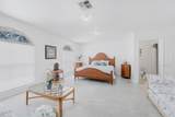 1833 Bahama Ave - Photo 34