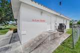 1833 Bahama Ave - Photo 35